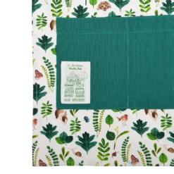 Moulin Roty Tablier -Moulin Roty Tablier Le jardin du Moulin Moulin Roty 2