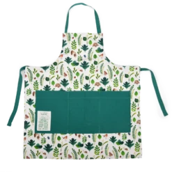 Moulin Roty Tablier -Moulin Roty Tablier Le jardin du Moulin Moulin Roty 3