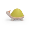 Moulin Roty Veilleuse Tortue (USB)