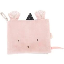 Moulin Roty Album Photos Il était Une Fois