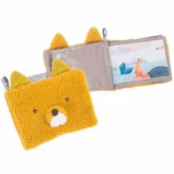 Moulin Roty Album Photos Le Voyage D'Olga -Moulin Roty album photos le voyage d olga 3