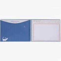 Moulin Roty Album Souvenirs D'école Aujourd'hui C'est Mercredi -Moulin Roty album souvenirs d ecole aujourd hui c est mercredi 3