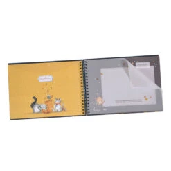 Album Souvenirs D'école MOULIN ROTY Les Moustaches 12 Album Souvenirs D'école MOULIN ROTY Les Moustaches -Moulin Roty album souvenirs d ecole moulin roty les moustaches 3