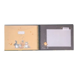 Album Souvenirs D'école MOULIN ROTY Les Moustaches 13 Album Souvenirs D'école MOULIN ROTY Les Moustaches -Moulin Roty album souvenirs d ecole moulin roty les moustaches 4