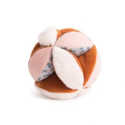 Balle Sensorielle MOULIN ROTY Apres La Pluie