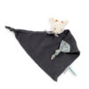 Doudou Mouton Gris MOULIN ROTY Apres La Pluie -Moulin Roty alp doudou mouton gris