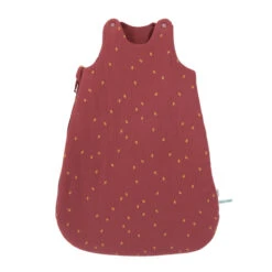 Gigoteuse Terracotta 70cm MOULIN ROTY Apres La Pluie