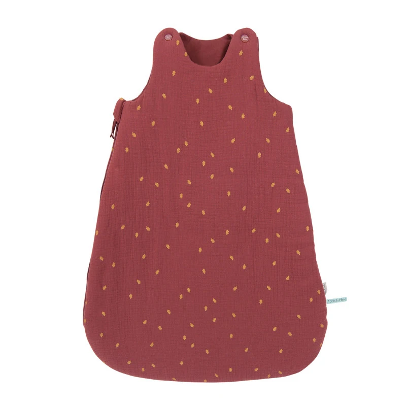 Gigoteuse Terracotta 70cm MOULIN ROTY Apres La Pluie 3 Gigoteuse Terracotta 70cm MOULIN ROTY Apres La Pluie