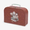 Grande Valise MOULIN ROTY Apres La Pluie 1 Grande Valise MOULIN ROTY Apres La Pluie -Moulin Roty alp grande valise