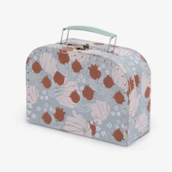 Moyenne Valise MOULIN ROTY Apres La Pluie