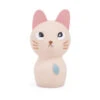 Veilleuse Chat Usb MOULIN ROTY Apres La Pluie 2 Veilleuse Chat Usb MOULIN ROTY Apres La Pluie -Moulin Roty alp veilleuse chat usb