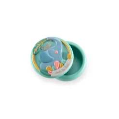 Boite à Dent De Lait MOULIN ROTY Sous Mon Baobab