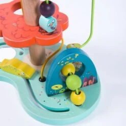 Moulin Roty Boulier Dans La Jungle -Moulin Roty boulier dans la jungle 7