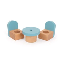 Cabane Dans Les Arbres MOULIN ROTY La Grande Famille -Moulin Roty cabane dans les arbres moulin roty la grande famille 3