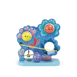 Cascade De Boules MOULIN ROTY Les Aventures De Paulie