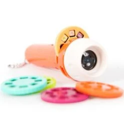 Moulin Roty Coffret Lampe à Histoires Dans La Jungle -Moulin Roty coffret lampe a histoires dans la jungle 4