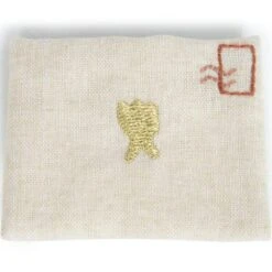 Moulin Roty Coffret Souris Dent De Lait Après La Pluie (17 Cm) 11 Moulin Roty Coffret Souris Dent De Lait Après La Pluie (17 Cm) -Moulin Roty coffret souris dent de lait apres la pluie 17 cm 4