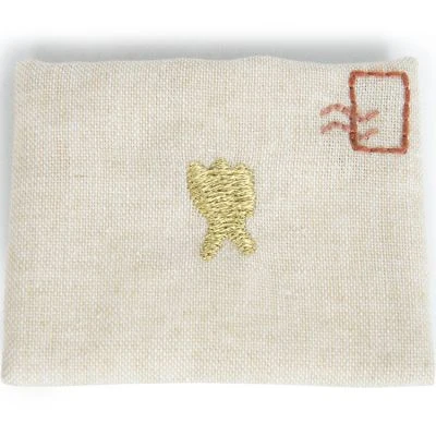 Moulin Roty Coffret Souris Dent De Lait Après La Pluie (17 Cm) 6 Moulin Roty Coffret Souris Dent De Lait Après La Pluie (17 Cm) – Image 4