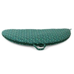 Tapis D'activités MOULIN ROTY Dans La Jungle -Moulin Roty dlj tapis d activites 1