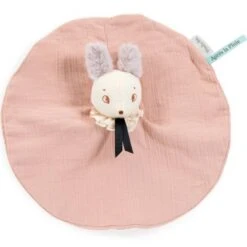 Moulin Roty Doudou Lange Brume Après La Pluie -Moulin Roty doudou lange brume apres la pluie 2