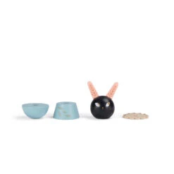 Empilable Multi-activités MOULIN ROTY Après La Pluie -Moulin Roty empilable multi activites moulin roty apres la pluie 3