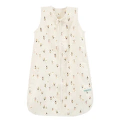 Gigoteuse D'été 70cm MOULIN ROTY Apres La Pluie