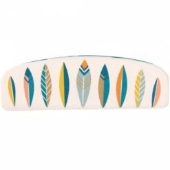 Moulin Roty Harmonica Renard Chaussette Le Voyage D'Olga -Moulin Roty harmonica renard chaussette le voyage d olga 2