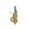 Hochet Anneau De Dentition Carotte MOULIN ROTY Trois Petits Lapins 1 Hochet Anneau De Dentition Carotte MOULIN ROTY Trois Petits Lapins -Moulin Roty hochet anneau de dentition carotte moulin roty trois petits lapins