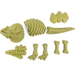 Moulin Roty Jeu De Plage Dinosaure