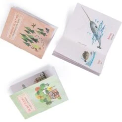 Moulin Roty Lampe à Histoires De L'explorateur Le Jardin Du Moulin -Moulin Roty lampe a histoires de l explorateur le jardin du moulin 2