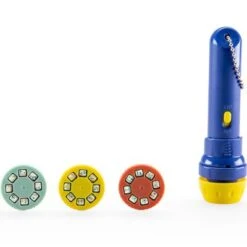 Moulin Roty Lampe à Histoires Pomme Des Bois -Moulin Roty lampe a histoires pomme des bois 3