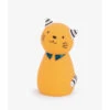 Veilleuse Chat (usb) MOULIN ROTY Les Moustaches -Moulin Roty lmo veilleuse chat usb