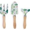 Moulin Roty Lot De 3 Outils De Jardinage Le Jardin Du Moulin -Moulin Roty lot de 3 outils de jardinage le jardin du moulin