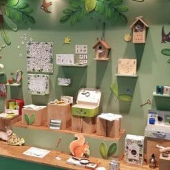 Moulin Roty Loto De La Nature Le Jardin Du Moulin 9 Moulin Roty Loto De La Nature Le Jardin Du Moulin -Moulin Roty loto de la nature le jardin du moulin 4