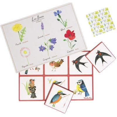 Moulin Roty Loto De La Nature Le Jardin Du Moulin 3 Moulin Roty Loto De La Nature Le Jardin Du Moulin