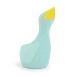 Veilleuse USB Oie MOULIN ROTY Le Voyage D'Olga