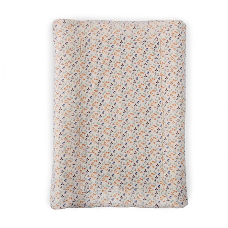 Matelas à Langer MOULIN ROTY Pomme Des Bois 4 Matelas à Langer MOULIN ROTY Pomme Des Bois – Image 2