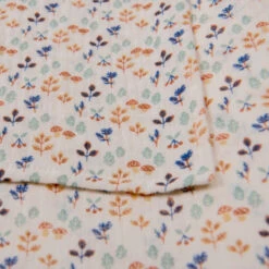 Matelas à Langer MOULIN ROTY Pomme Des Bois 7 Matelas à Langer MOULIN ROTY Pomme Des Bois -Moulin Roty matelas a langer moulin roty pomme des bois 2