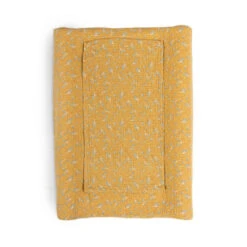 Matelas à Langer MOULIN ROTY Trois Petits Lapins