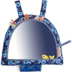 Moulin Roty Miroir D'activités Les Aventures De Paulie 7 Moulin Roty Miroir D'activités Les Aventures De Paulie -Moulin Roty miroir d activites les aventures de paulie 3