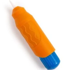 Moulin Roty Peinture Pinceau Magique Dans La Jungle -Moulin Roty peinture pinceau magique dans la jungle 4