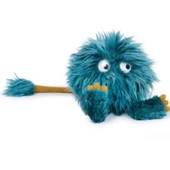 Moulin Roty Peluche Monstre Choukette (25 Cm)
