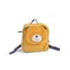 Sac à Dos Lulu MOULIN ROTY Les Moustaches -Moulin Roty sac a dos lulu moulin roty les moustaches