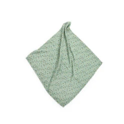 Set De 3 Langes Imprimés MOULIN ROTY Trois Petit Lapins -Moulin Roty set de 3 langes imprimes moulin roty trois petit lapins 10