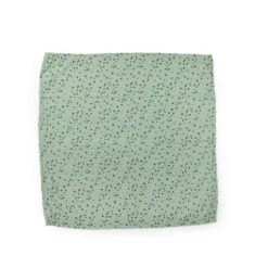 Set De 3 Langes Imprimés MOULIN ROTY Trois Petit Lapins -Moulin Roty set de 3 langes imprimes moulin roty trois petit lapins 3