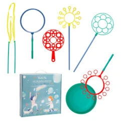 Moulin Roty -Moulin Roty set de bulles geantes moulin roty aujourd hui c est mercredi 1