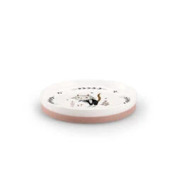 Set De Vaisselle En Porcelaine MOULIN ROTY Après La Pluie -Moulin Roty set de vaisselle en porcelaine moulin roty apres la pluie 7