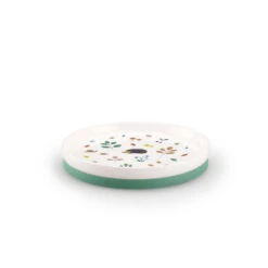 Set Vaisselle En Porcelaine MOULIN ROTY Pomme Des Bois -Moulin Roty set vaisselle en porcelaine moulin roty pomme des bois 7