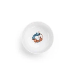 Set Vaisselle En Porcelaine MOULIN ROTY Sous Mon Baboab -Moulin Roty set vaisselle en porcelaine moulin roty sous mon baboab 10