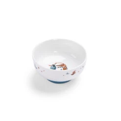 Set Vaisselle En Porcelaine MOULIN ROTY Sous Mon Baboab -Moulin Roty set vaisselle en porcelaine moulin roty sous mon baboab 11